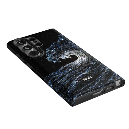 Midnight-Wave-samsung-case-Galaxy S23 Ultra-2