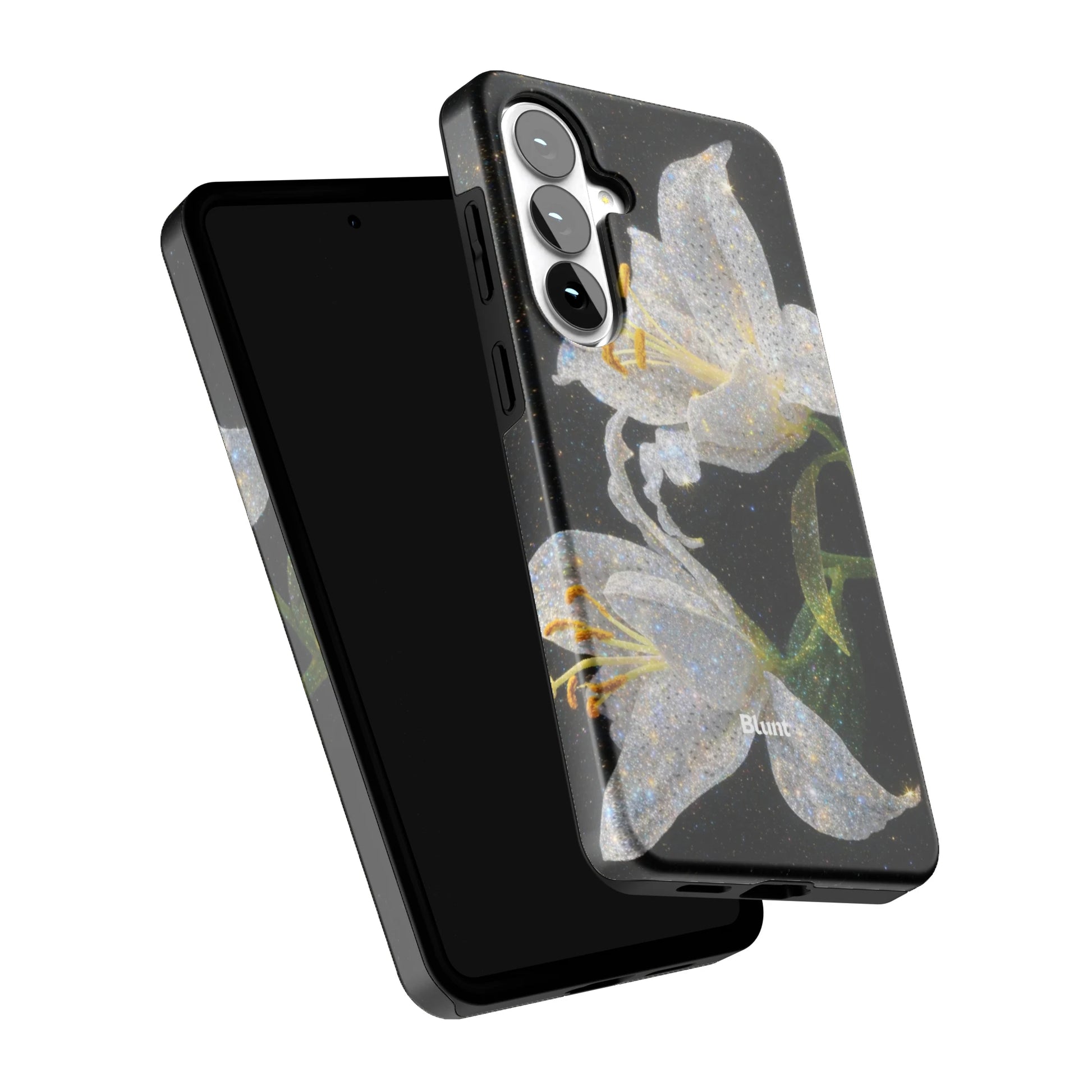 Eclipse-Orchid-in-White-samsung-case-Galaxy S26 Plus-5