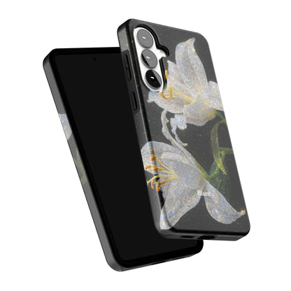 Eclipse-Orchid-in-White-samsung-case-Galaxy S26 Plus-5