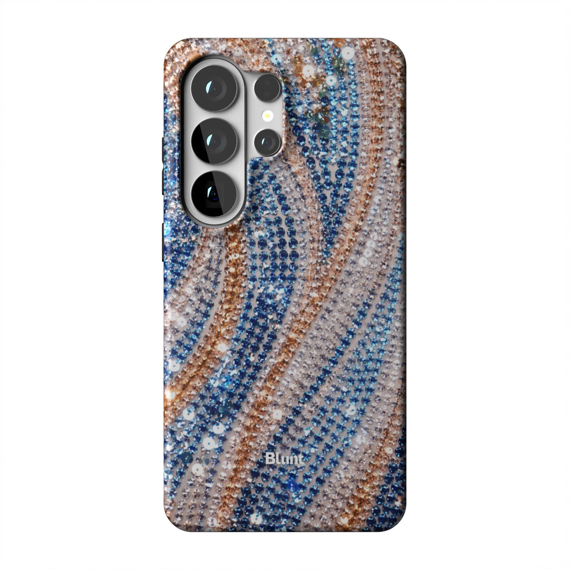 Cerulean-Light-samsung-case-Galaxy S26 Ultra-1
