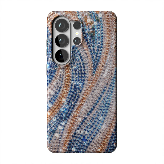Cerulean-Light-samsung-case-Galaxy S26 Ultra-1