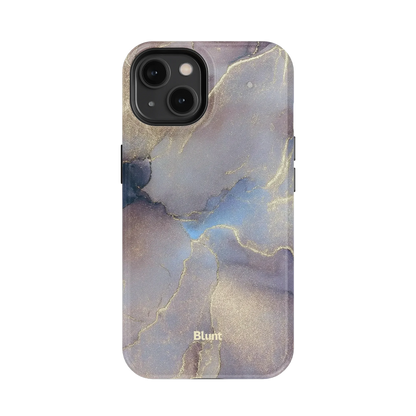 Celestia iPhone Case