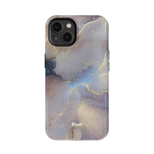 Celestia iPhone Case