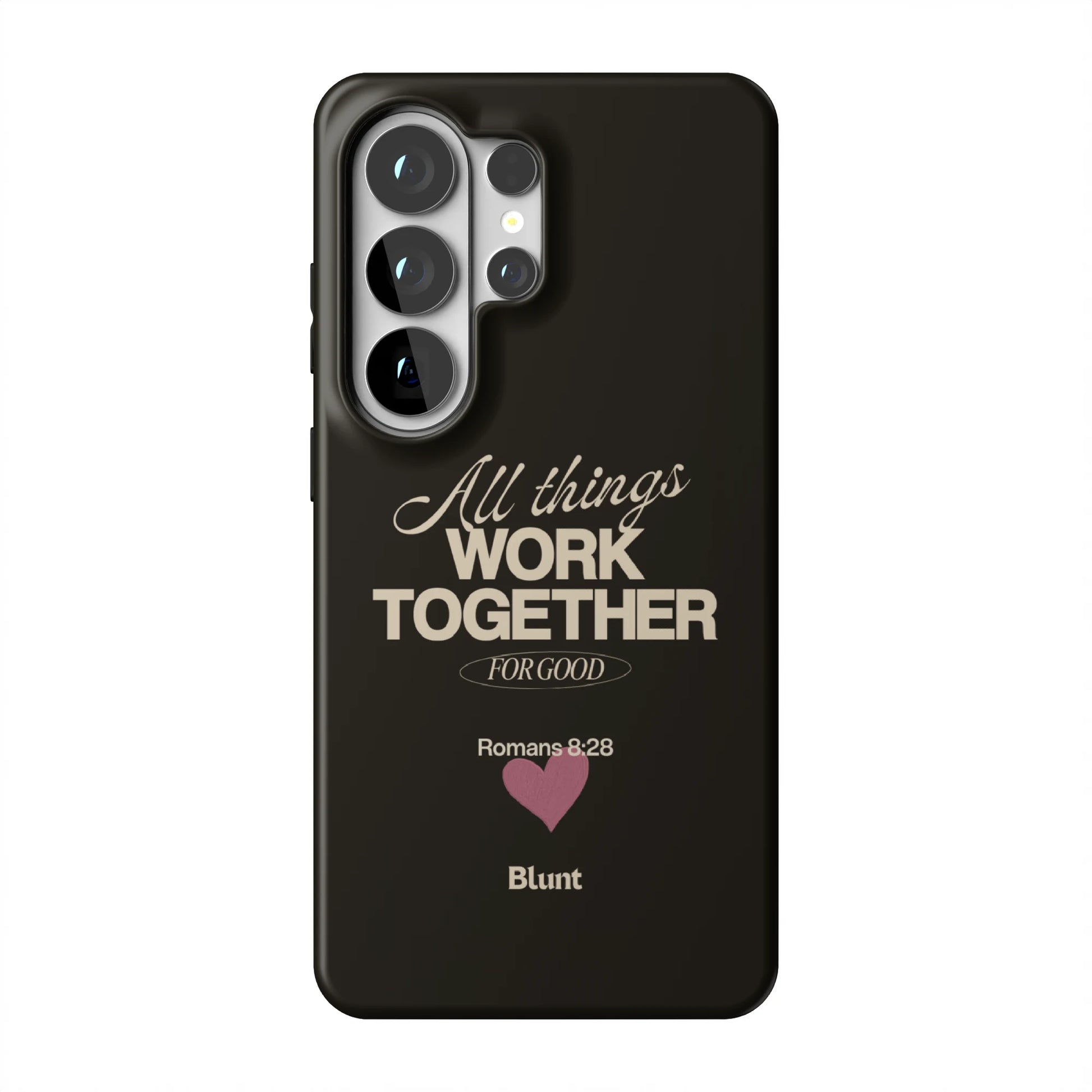 Romans-828-samsung-case-Galaxy S26 Ultra-1