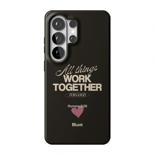 Romans-828-samsung-case-Galaxy S26 Ultra-1