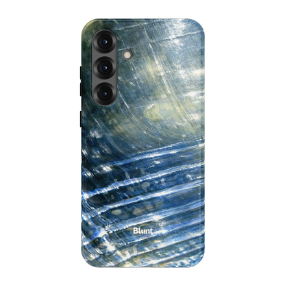 Skye-Gloss-samsung-case-Galaxy S25 Plus-1