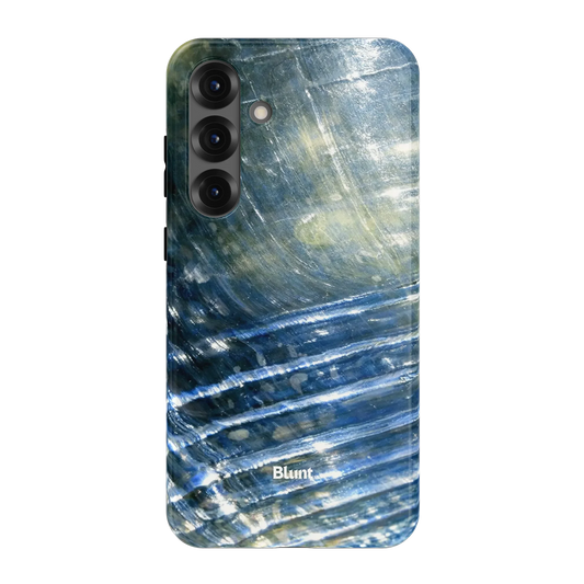 Skye-Gloss-samsung-case-Galaxy S25 Plus-1
