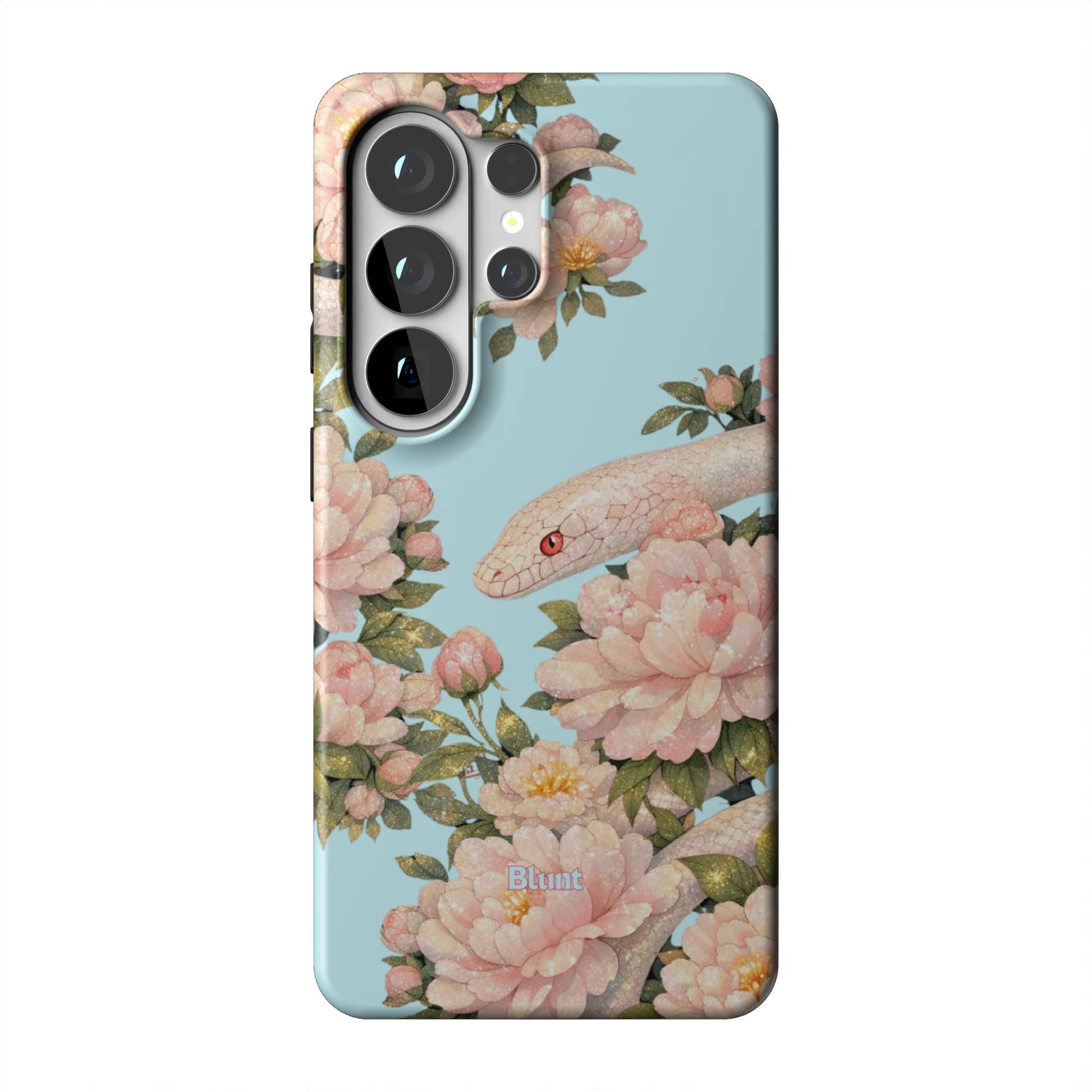 Softfang-samsung-case-Galaxy S26 Ultra-1