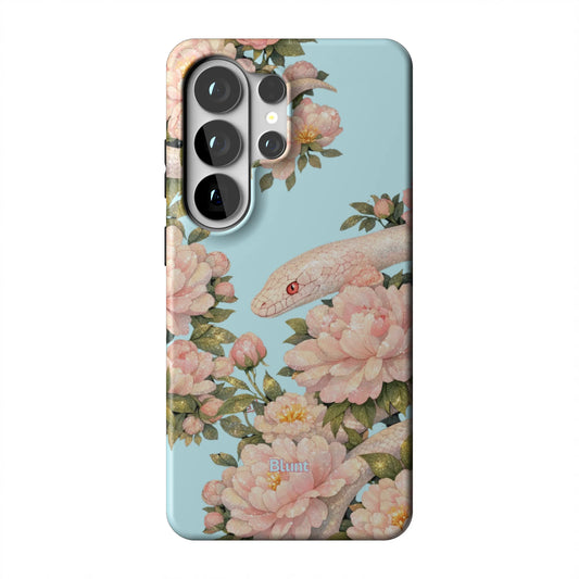 Softfang-samsung-case-Galaxy S26 Ultra-1