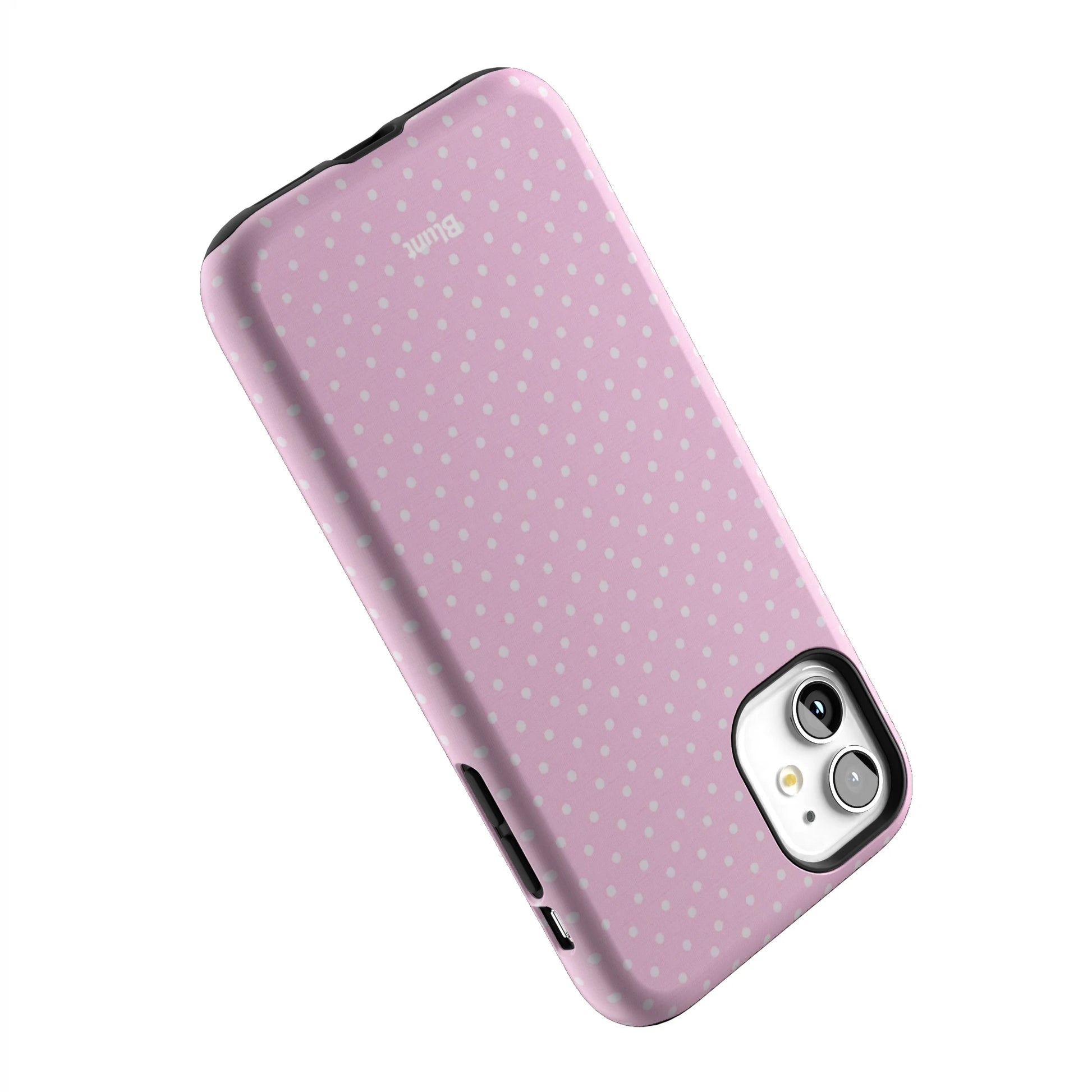 posieiphonecase-iphone-case-iPhone 11-4