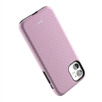 posieiphonecase-iphone-case-iPhone 11-4