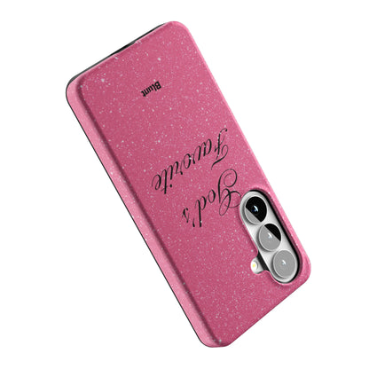 Gods-Favorite-Pink-samsung-case-Galaxy S26-4