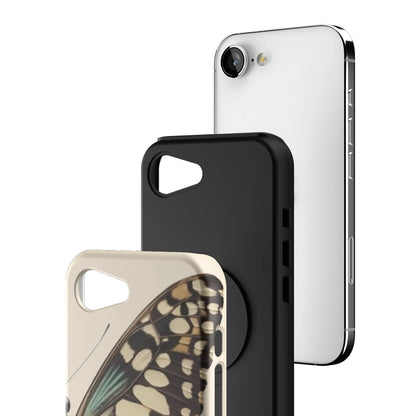 Ivory-Flight-iphone-case-iPhone 17 E-3