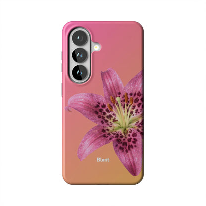 Tropic-Petal-samsung-case-Galaxy S26-1