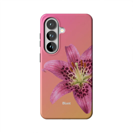 Tropic-Petal-samsung-case-Galaxy S26-1