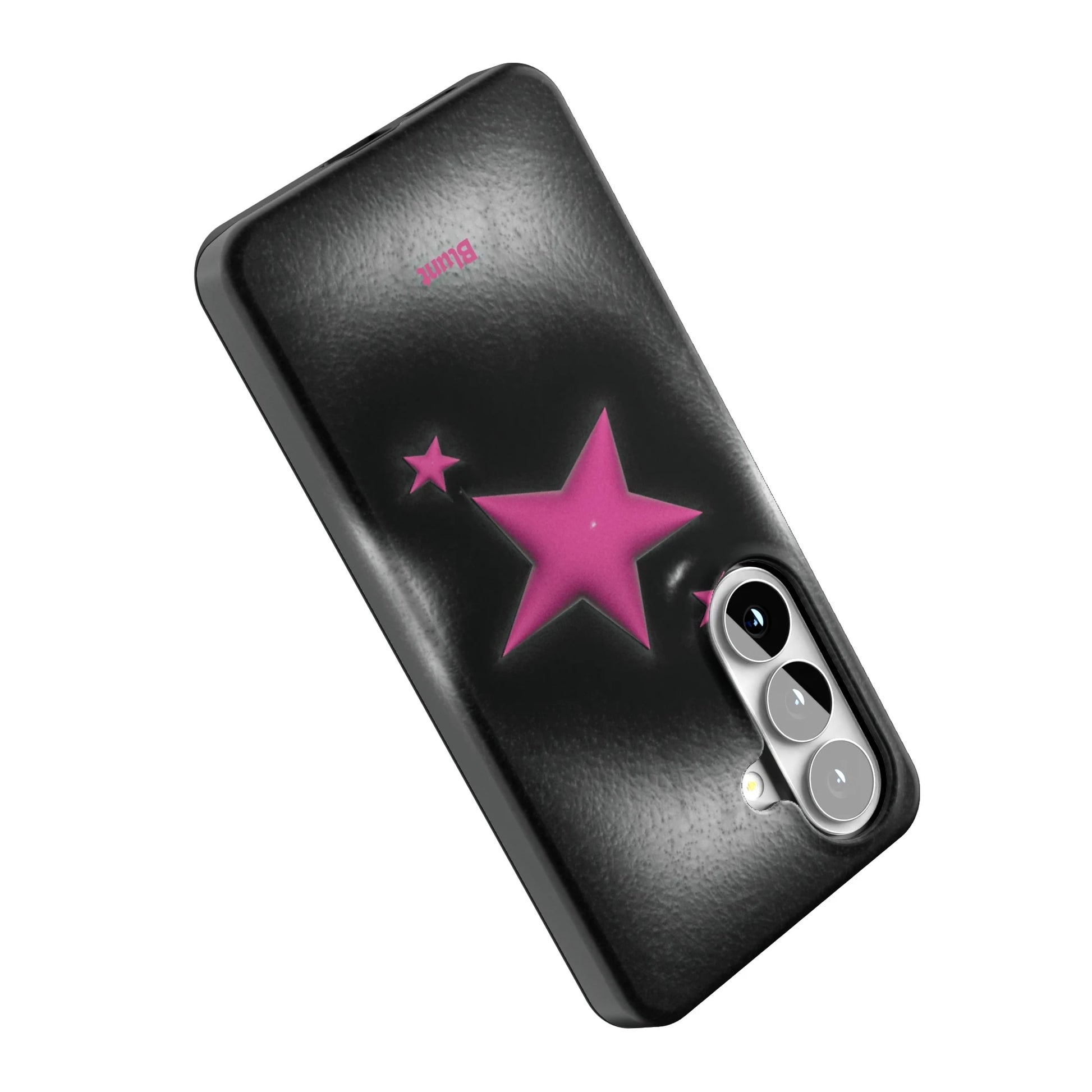 Stellune-samsung-case-Galaxy S26-4