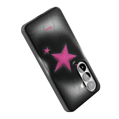 Stellune-samsung-case-Galaxy S26-4