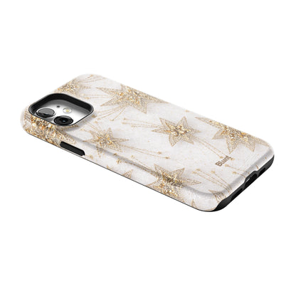 Starluxe-iphone-case-iPhone 12-2