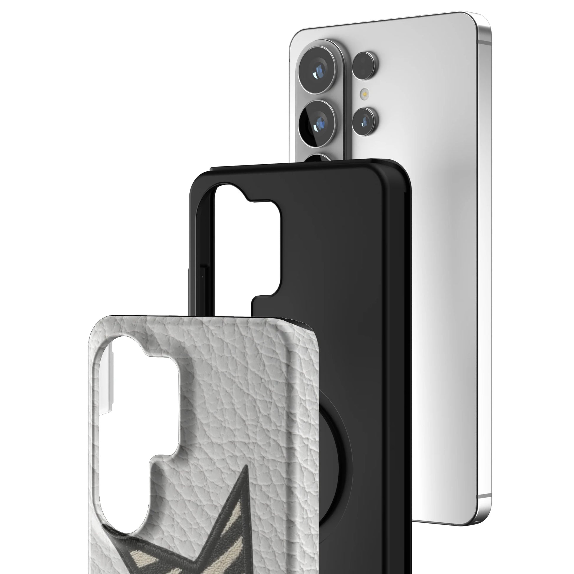 Electric-Star-samsung-case-Galaxy S26 Ultra-3