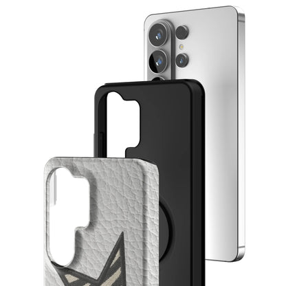 Electric-Star-samsung-case-Galaxy S26 Ultra-3