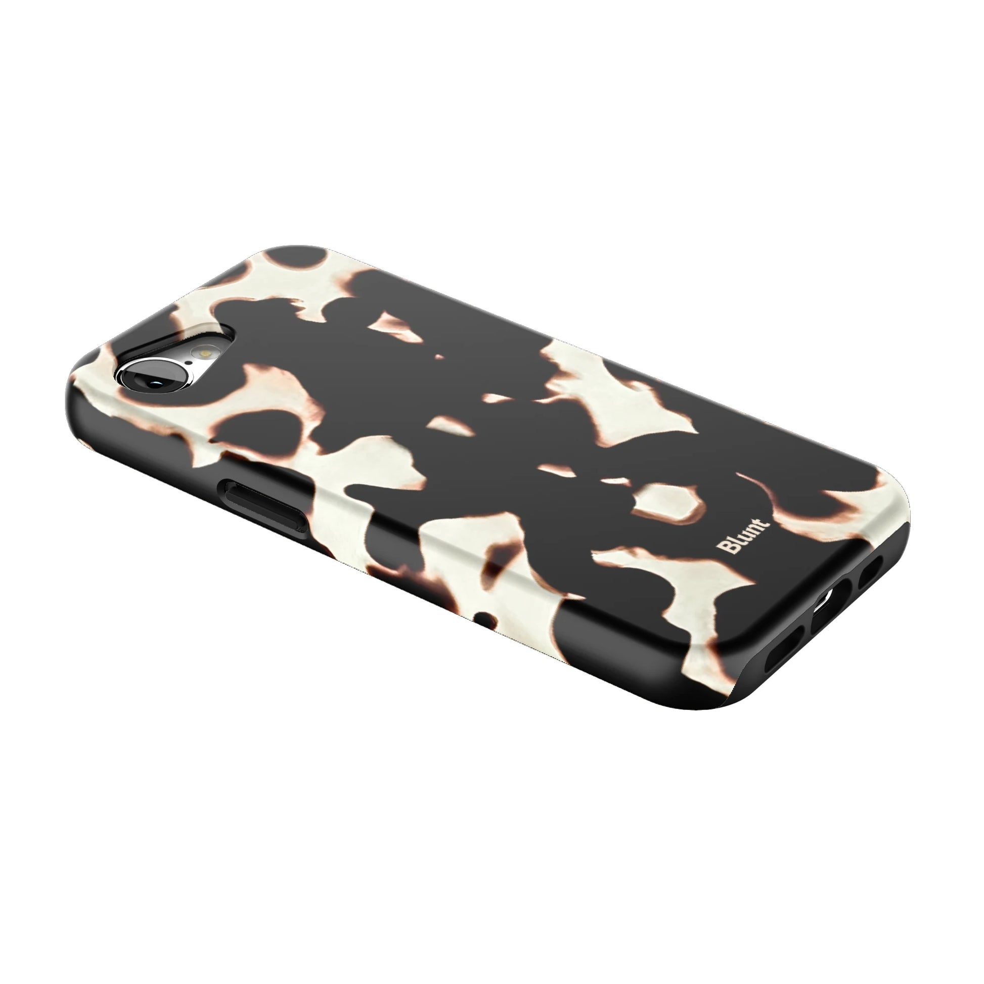 Night-Cowhide-iphone-case-iPhone 17 E-2