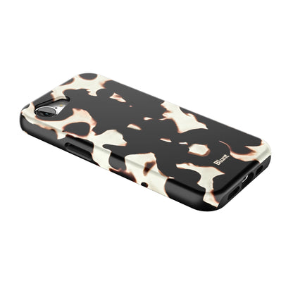 Night-Cowhide-iphone-case-iPhone 17 E-2