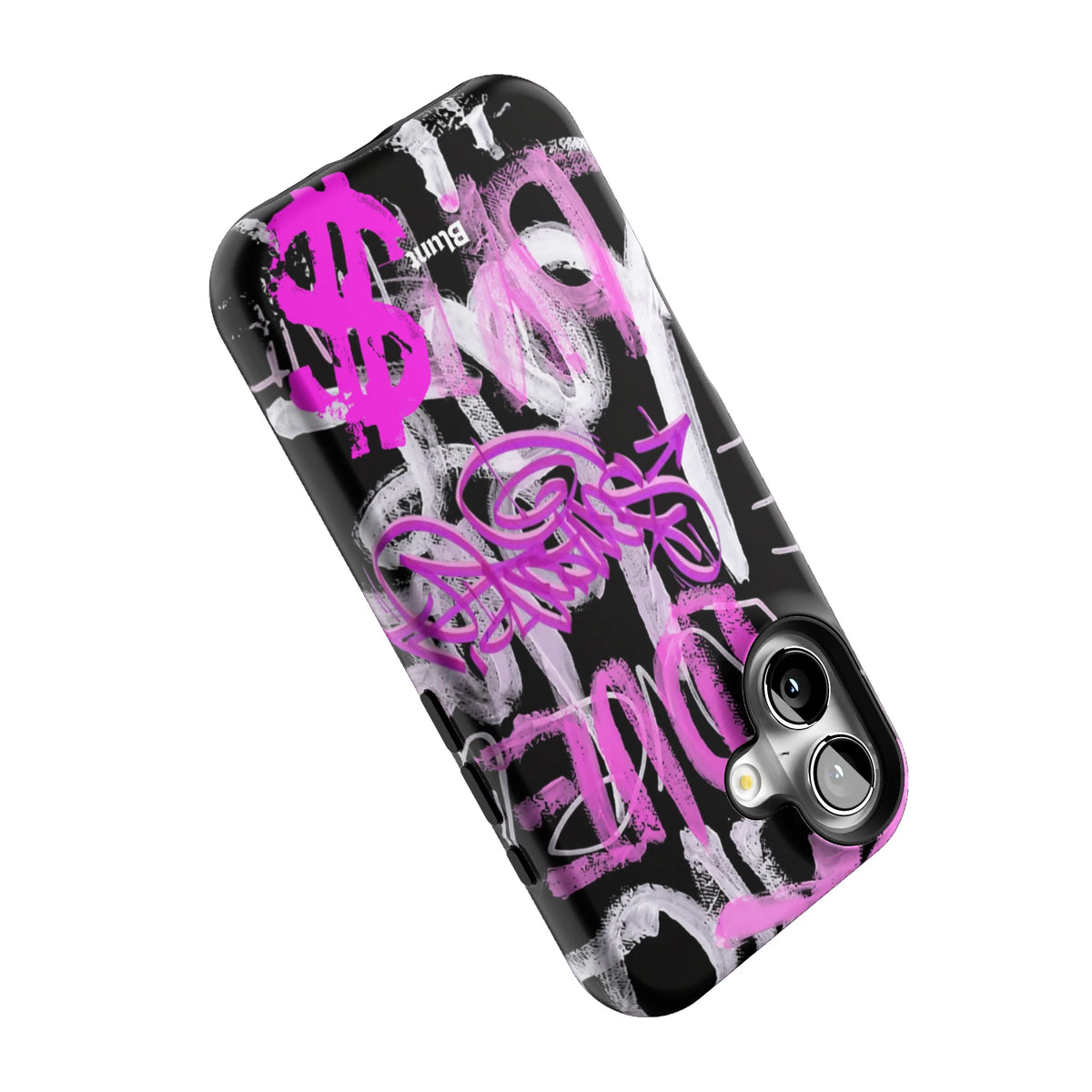 Marked-Street-iphone-case-iPhone 16-4