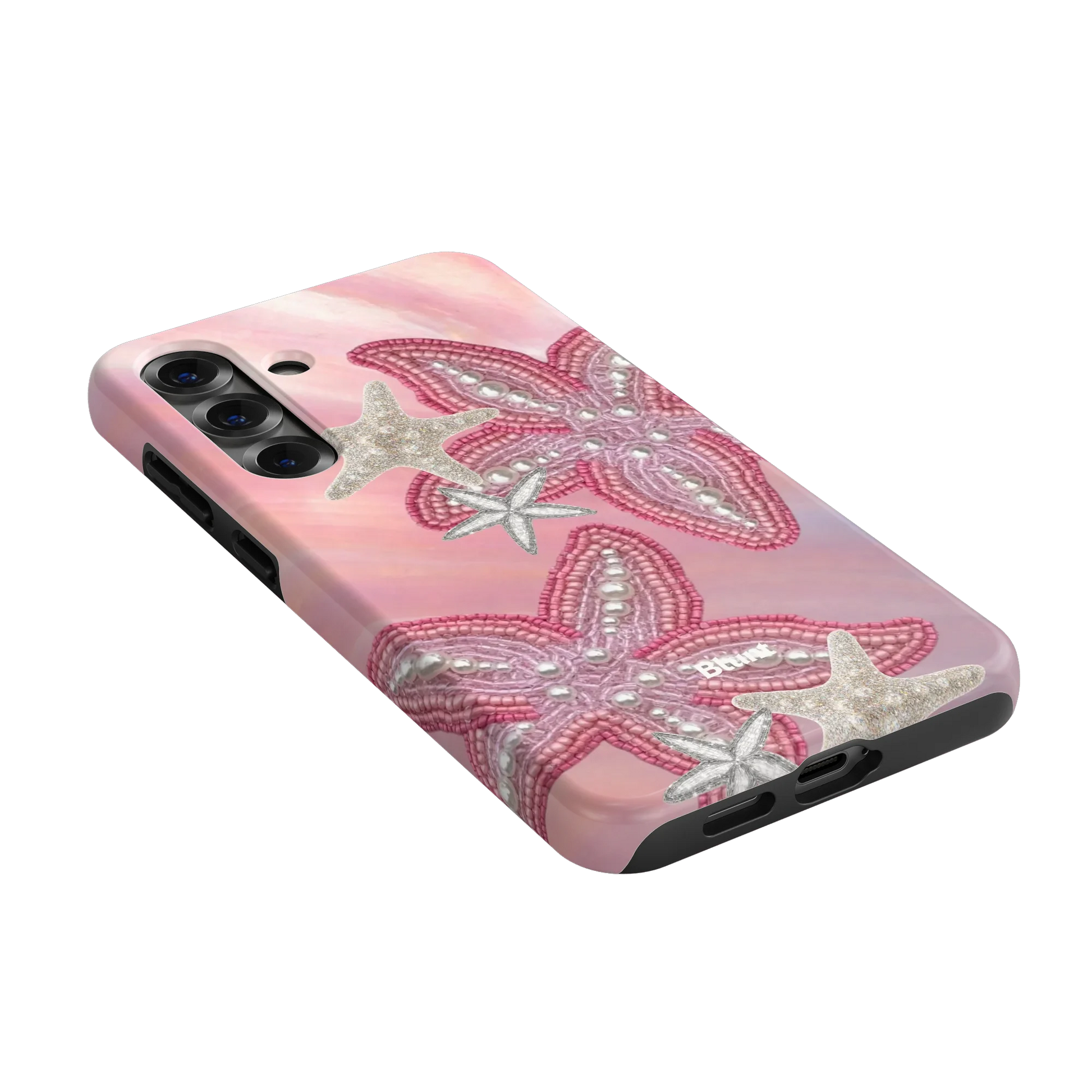 Starfish-samsung-case-Galaxy S25 Plus-2
