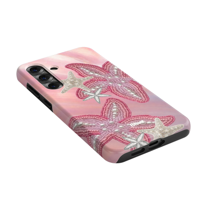 Starfish-samsung-case-Galaxy S25 Plus-2