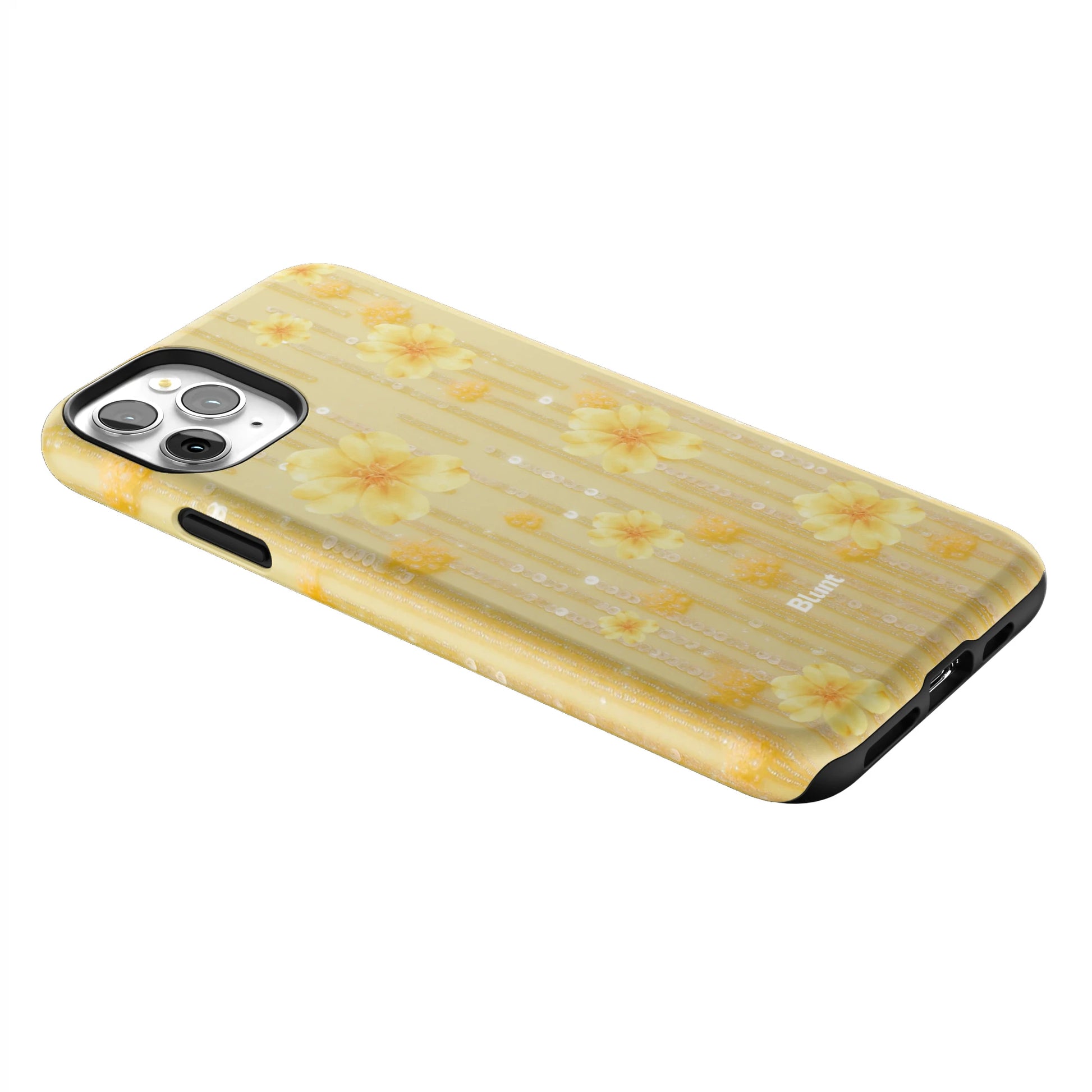 portofinoiphonecase-iphone-case-iPhone 11 Pro Max-2