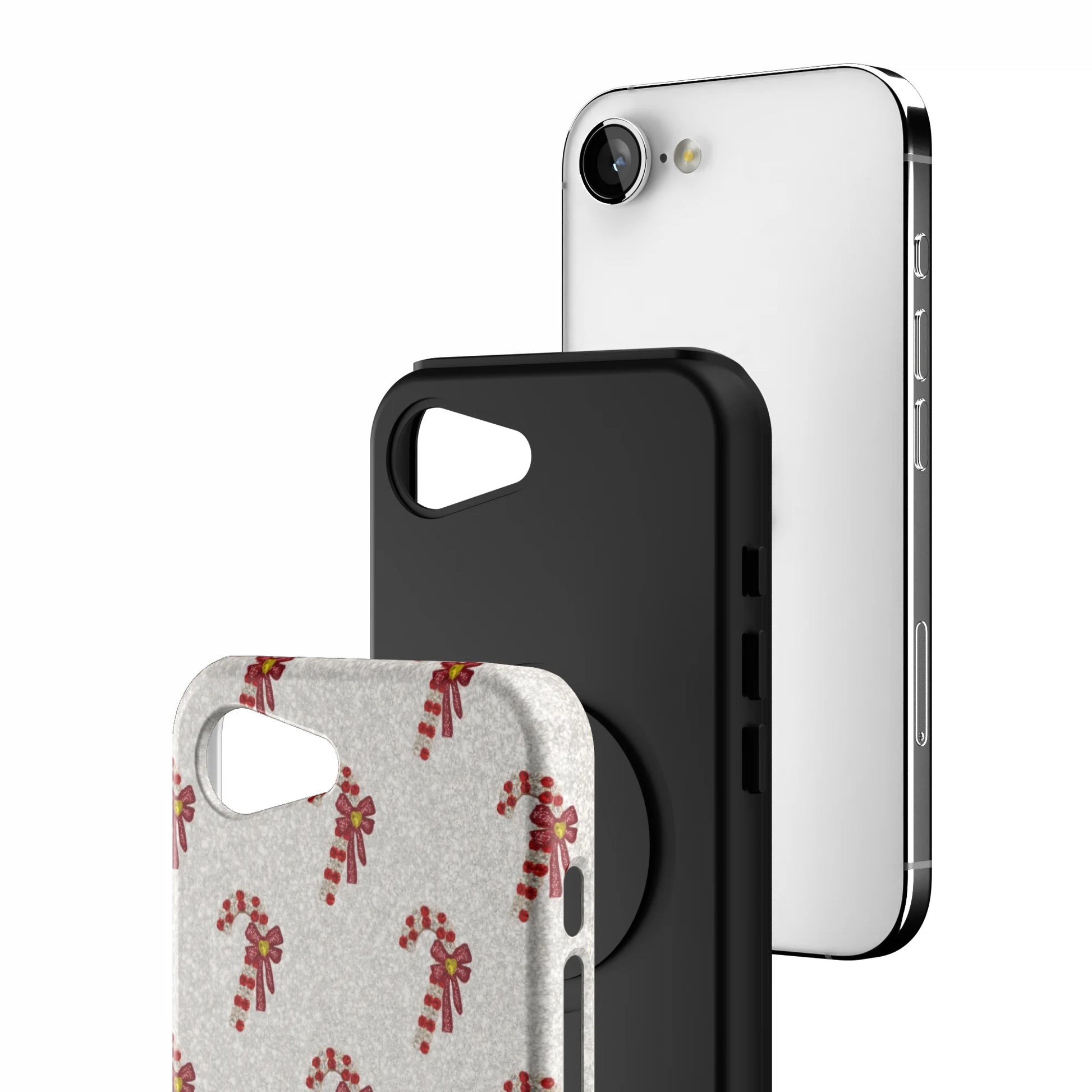 Minty-iphone-case-iPhone 17 E-3