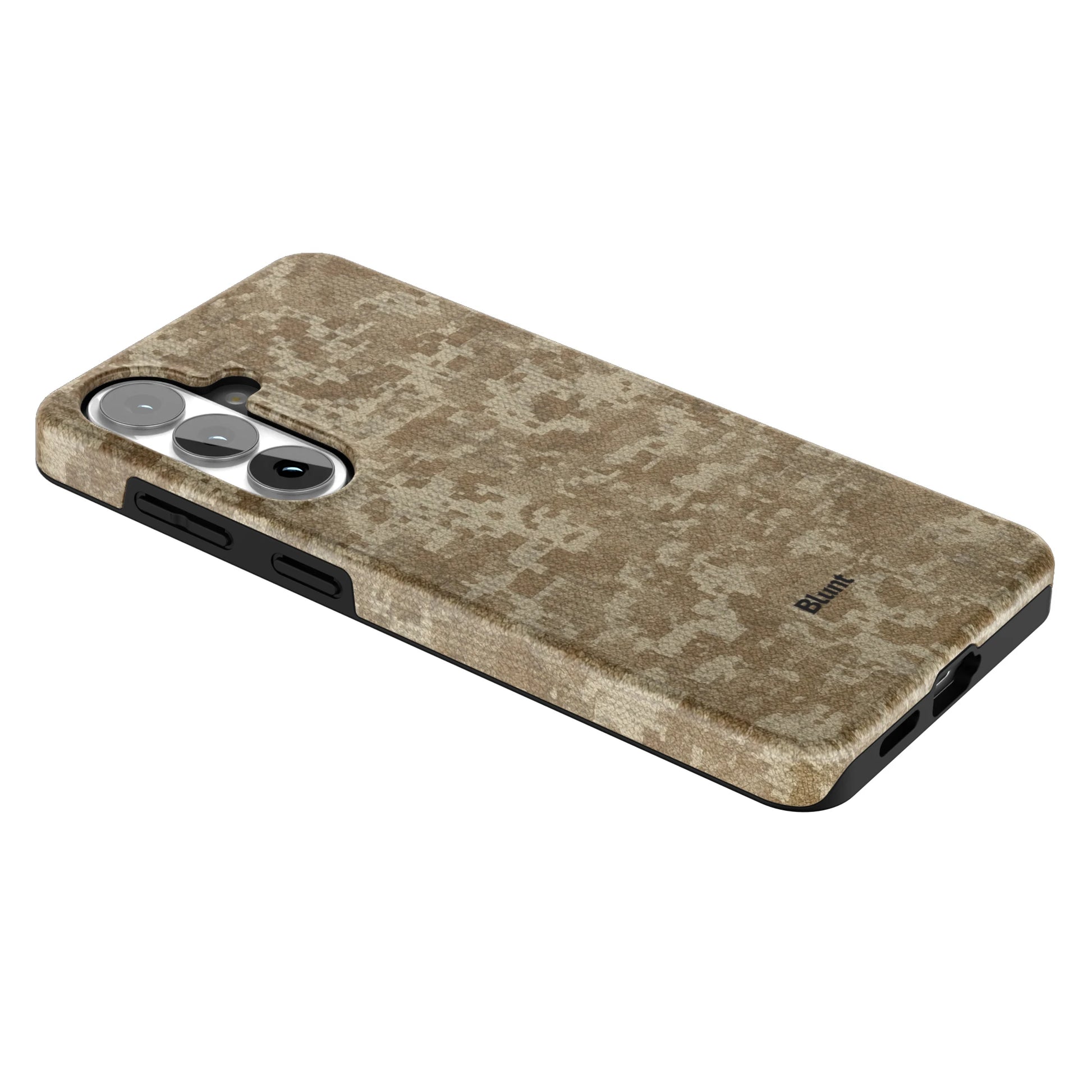 Sandstorm-samsung-case-Galaxy S26 Plus-2