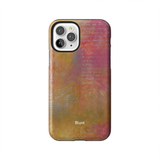 bloomyxiphonecase-iphone-case-iPhone 11 Pro-1