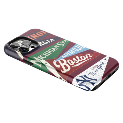 State-Pride-iphone-case-iPhone 13 Pro Max-2
