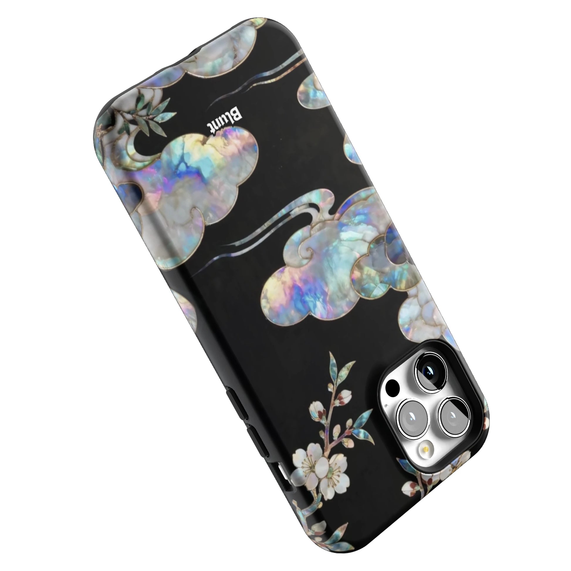 Opal-Sky-iphone-case-iPhone 12 Pro Max-4