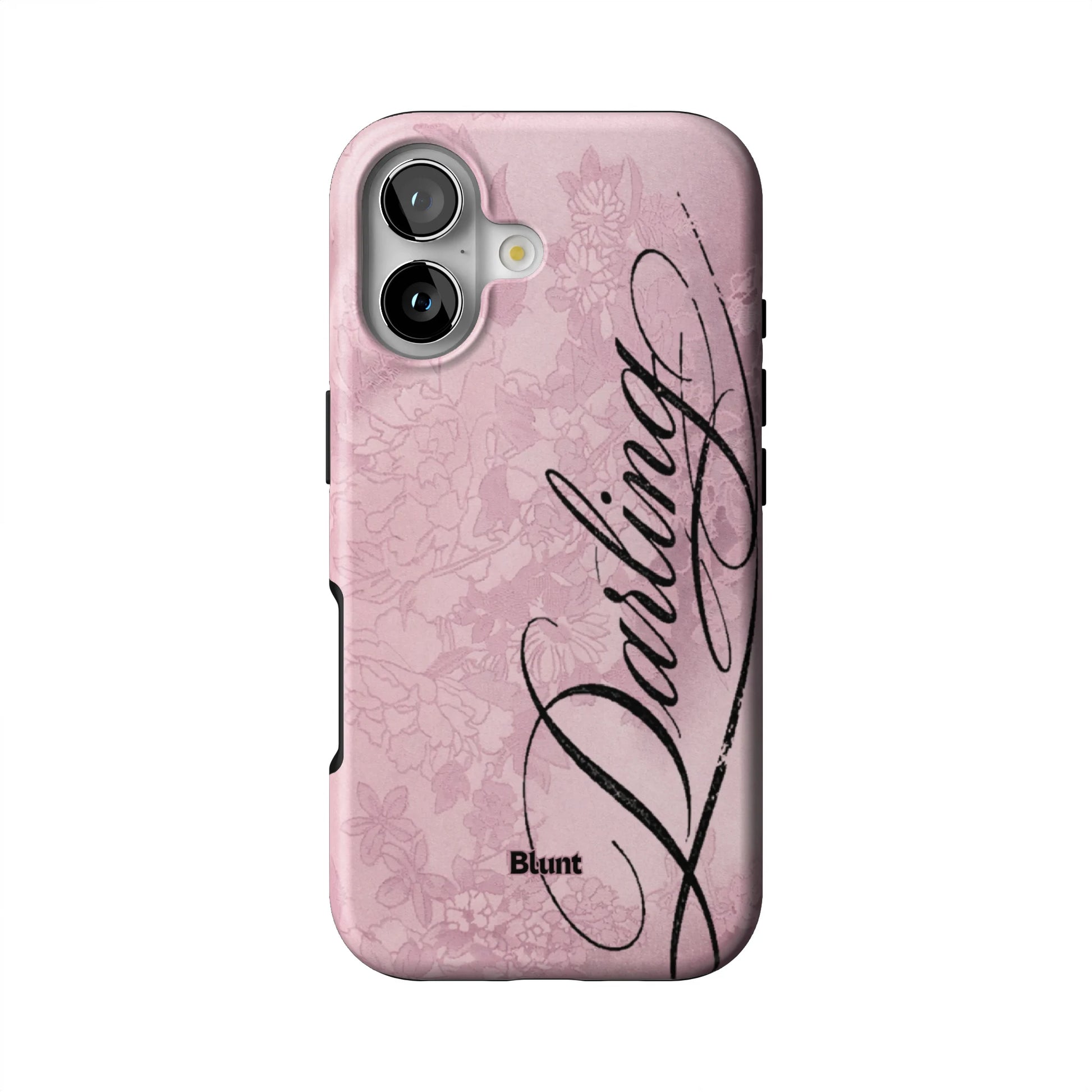 Blush-Laced-Darling-iphone-case-iPhone 17-1