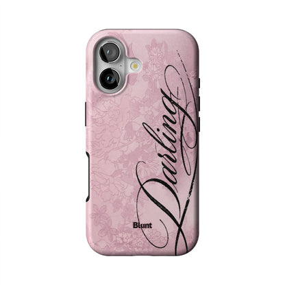 Blush-Laced-Darling-iphone-case-iPhone 17-1