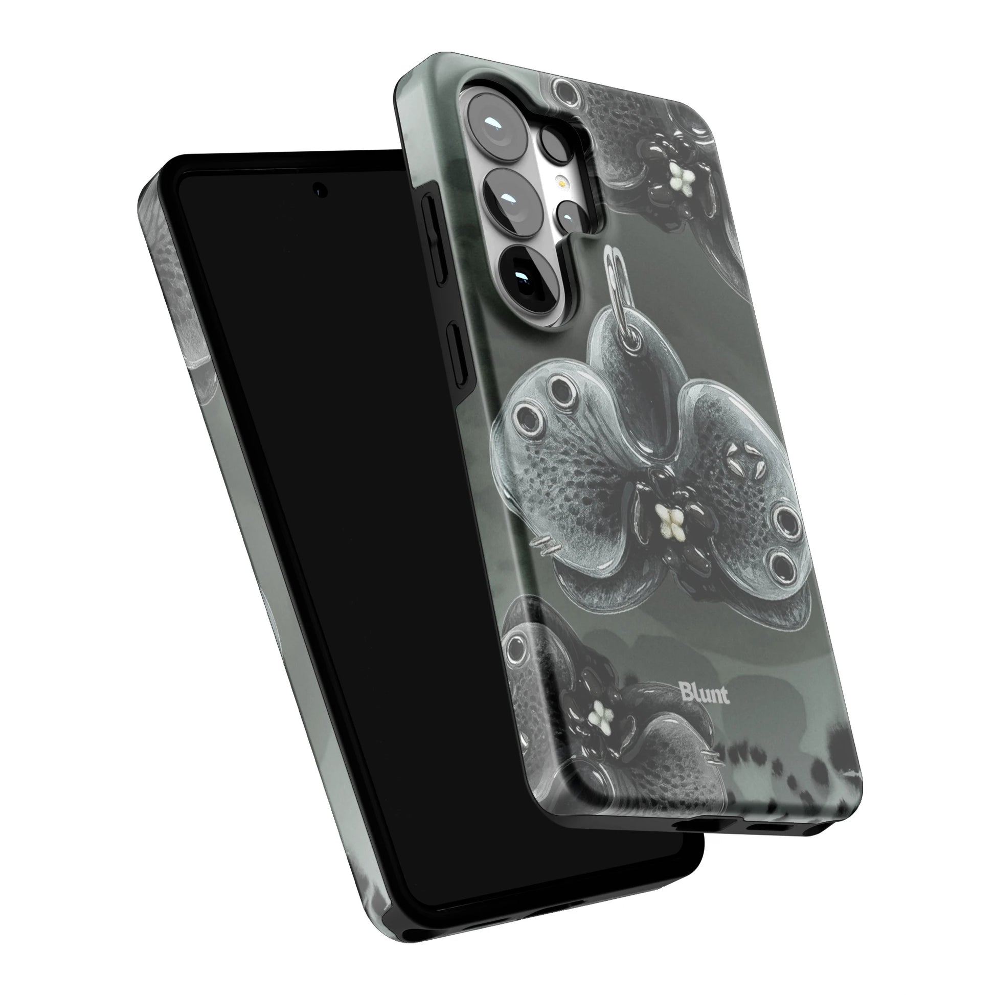 Nyctra-samsung-case-Galaxy S26 Ultra-5