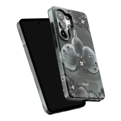 Nyctra-samsung-case-Galaxy S26 Ultra-5