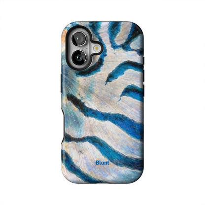 Conch-iphone-case-iPhone 16-1