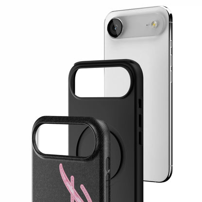 Pink-Brat-iphone-case-iPhone 17 Air-3