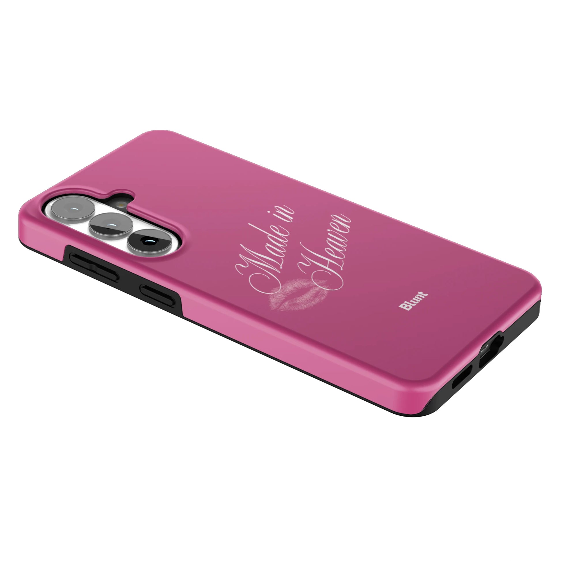 Heavenly-Rose-samsung-case-Galaxy S26 Plus-2