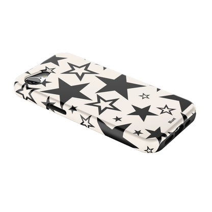 Stargirl-iphone-case-iPhone 17 E-2