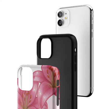maldivesiphonecase-iphone-case-iPhone 11-3