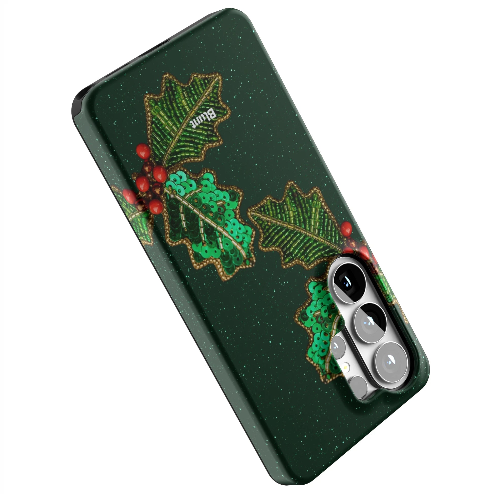 Holly-samsung-case-Galaxy S26 Ultra-4
