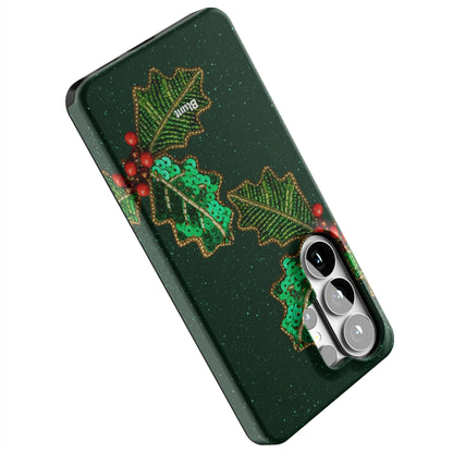 Holly-samsung-case-Galaxy S26 Ultra-4