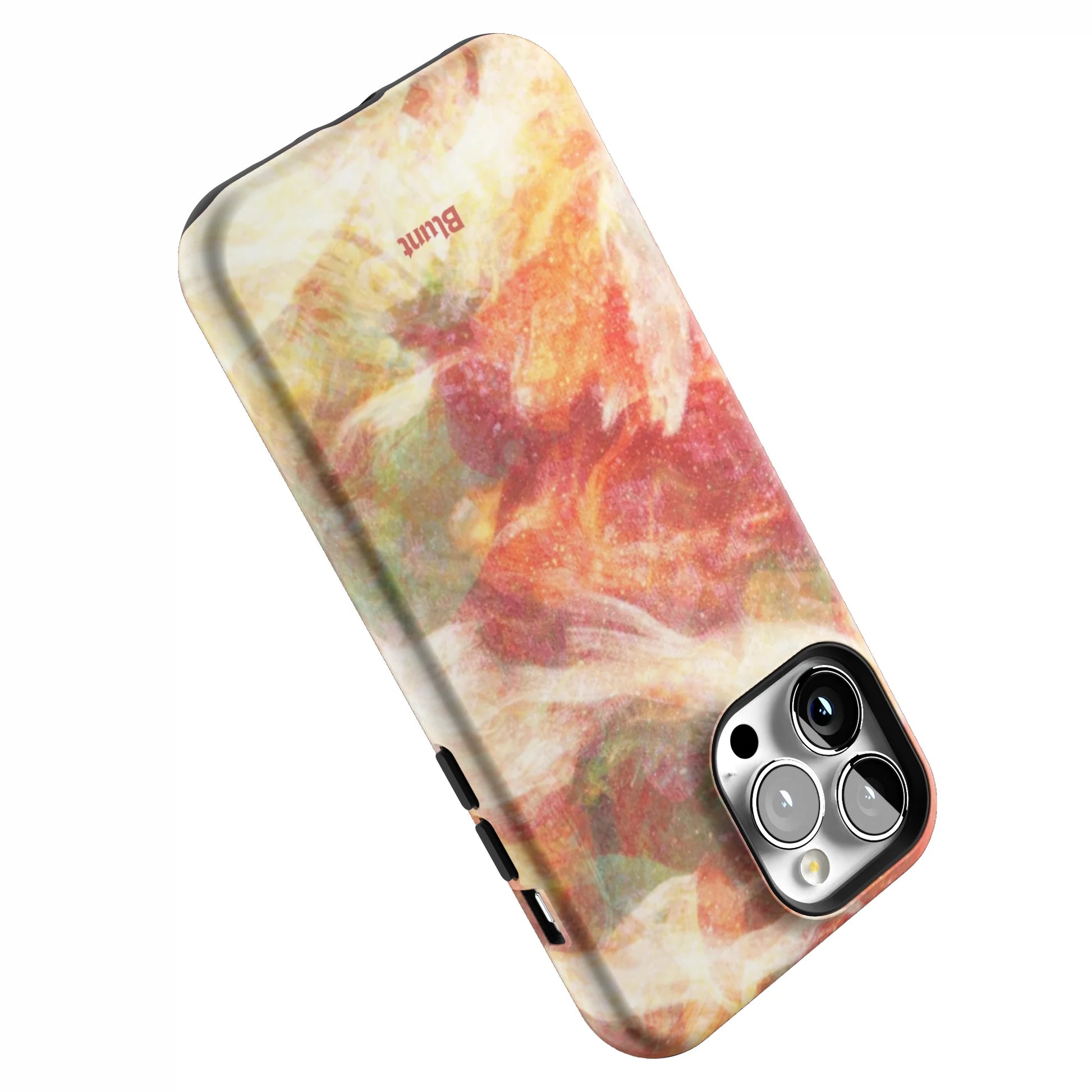 Summer-Haze-iphone-case-iPhone 13 Pro Max-4