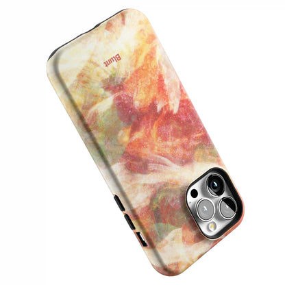 Summer-Haze-iphone-case-iPhone 13 Pro Max-4