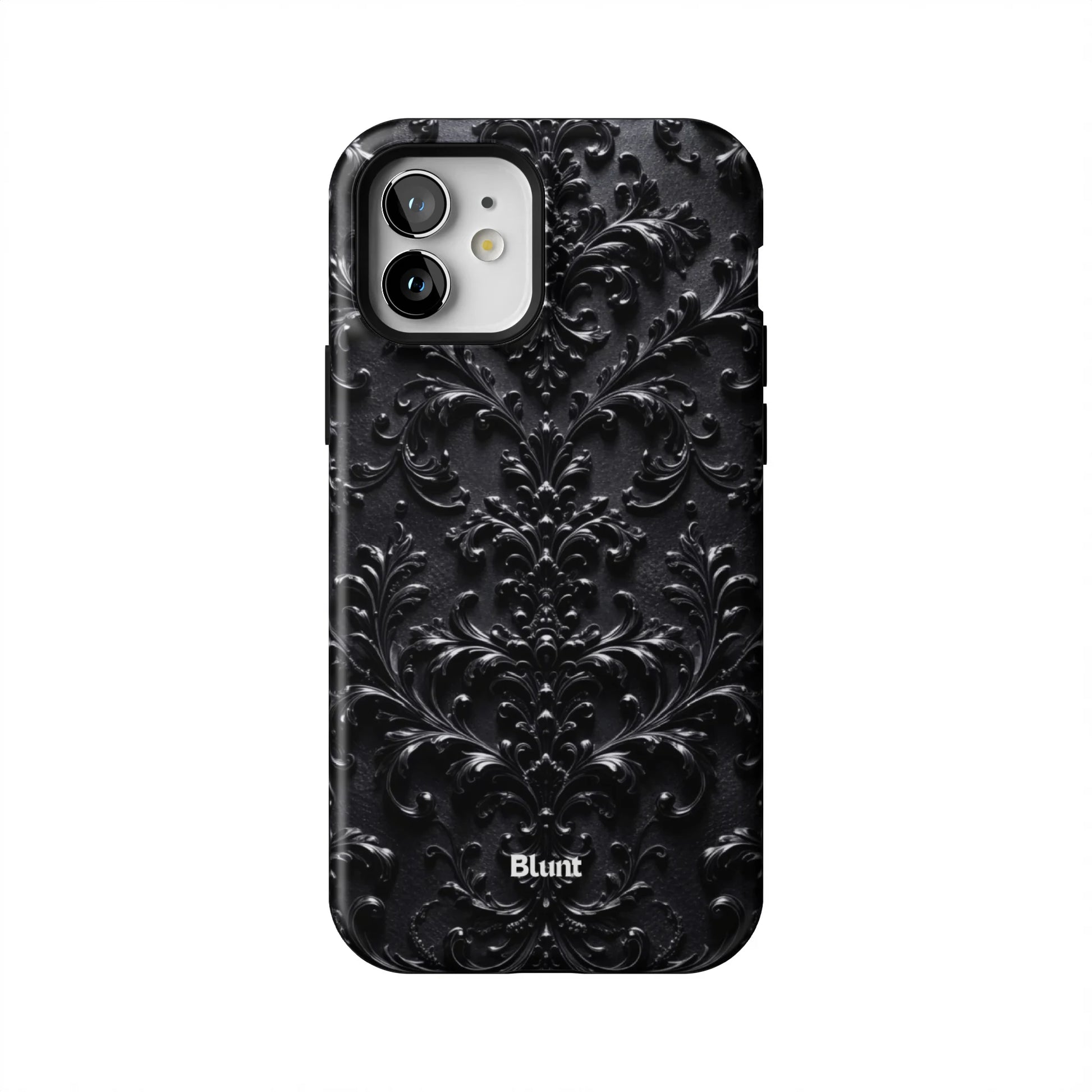 Regal-Obsidian-iphone-case-iPhone 12-1