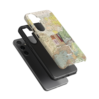 Mapfold-samsung-case-Galaxy S24 Plus-3